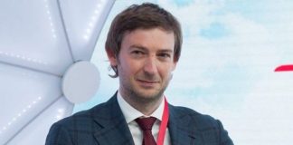 Aeroflot’un 13 uçağına el konuldu Aeroflot’un 13 uçağına el konuldu