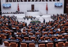 AJet Meclis Gündeminde AJet Meclis Gündeminde