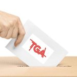 Otelciler TGA için adaylıklarını açıklamaya başladı TGA adayları belli oldu