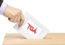 Türkiye Turizm Tanıtım Ajansı Seçim Yönetmeliği Yayımlandı: Yeni Dönem, Yeni Kurallar TGA adayları belli oldu