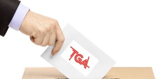 Türkiye Turizm Tanıtım Ajansı Seçim Yönetmeliği Yayımlandı: Yeni Dönem, Yeni Kurallar TGA adayları belli oldu