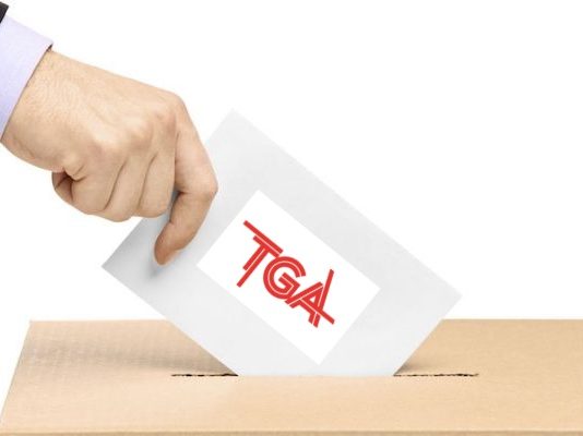 TGA Yönetim Kurulu Seçimleri 21 Aralık’ta: Adaylar, Saatler ve Oy Verme Kuralları Açıklandı TGA adayları belli oldu