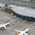 Tiflis-Trabzon Direkt Uçuşları Ercan – Trabzon uçuşları için tarih belli oldu