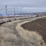 Turistik Doğu Ekspresi 2023 bilet fiyatları ne kadar? Turistik Doğu Ekspresi bilet fiyatları