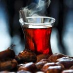UNESCO’dan iki müjdeli haber daha UNESCO'dan iki müjdeli haber daha