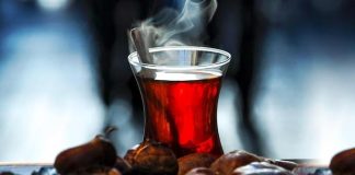 UNESCO’dan iki müjdeli haber daha UNESCO'dan iki müjdeli haber daha