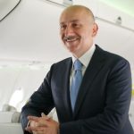 Çukurova Havalimanı için tarih verdi İstanbul Havalimanı bugüne kadar kaç yolcu ağırladı?