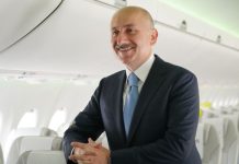 İstanbul Havalimanı bugüne kadar kaç yolcu ağırladı? İstanbul Havalimanı bugüne kadar kaç yolcu ağırladı?