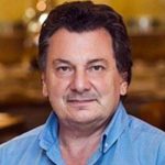 Milor’un “Dünyanın en iyi mutfağı” anketi sonuçlandı Vedat Milor