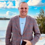 Rus turiste Türkiye için çağrı Rus turiste Türkiye için çağrı