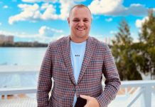 Rus turiste Türkiye için çağrı Rus turiste Türkiye için çağrı