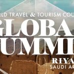 WTTC Riyad 2022 Zirvesi’nin ardından WTTC Riyad 2022 Zirvesi'nin ardından