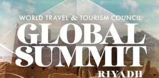 WTTC Riyad 2022 Zirvesi’nin ardından WTTC Riyad 2022 Zirvesi'nin ardından
