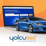 Yolcu360 araç kiralamada dünya liderleri arasında