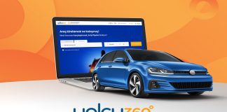 Yolcu360 araç kiralamada dünya liderleri arasında