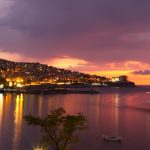 Zonguldak seni bekliyor! Zonguldak seni bekliyor!