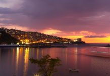 İlklerin kenti Zonguldak gezi rehberi Zonguldak seni bekliyor!