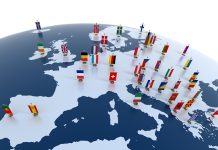 400 Milyon Kişi, 29 Ülke, Vizesiz Yolculuk: Şengen 40 Yaşında Bulgaristan ve Romanya, Schengen Bölgesine Katıldı