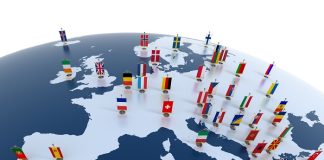 Hangi ülke oturum iznini hangi şartlarda veriyor? Bulgaristan ve Romanya, Schengen Bölgesine Katıldı