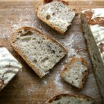 Artisan yemekler ve gıdalar nelerdir?