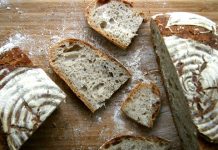 Artisan yemekler ve gıdalar nelerdir?