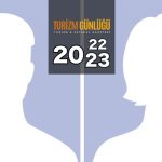 “2023 sezonu, tarihi bir sezon olur demek istiyorum ama…” 2023 sezonu, tarihi bir sezon olur demek istiyorum ama