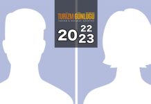 “2023 sezonu, tarihi bir sezon olur demek istiyorum ama…” 2023 sezonu, tarihi bir sezon olur demek istiyorum ama