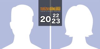 “2023 sezonu, tarihi bir sezon olur demek istiyorum ama…” 2023 sezonu, tarihi bir sezon olur demek istiyorum ama