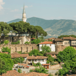 “En İyi Turizm Köyleri” listesi yayınlandı