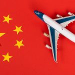 Çin’den uluslararası seyahatleri etkileyecek karar Çin'den seyahatler için misilleme