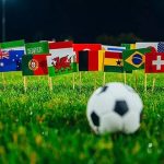 Dünya Kupası uçuş sayılarını artırdı