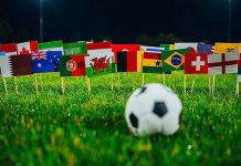 Dünya Kupası uçuş sayılarını artırdı