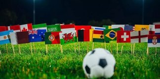 Dünya Kupası uçuş sayılarını artırdı