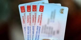 2023’te ehliyet almanın maliyeti ne olacak?