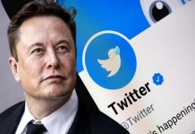 Peş peşe yeni Twitter güncellemeleri Elon Musk dediğini yaptı: Seçim öncesi engellenen hesap ve tweet'leri paylaştı