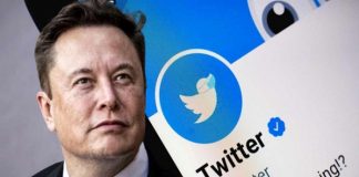 Elon Musk seçim öncesi engellenen hesap ve tweet’leri paylaştı Elon Musk dediğini yaptı: Seçim öncesi engellenen hesap ve tweet'leri paylaştı