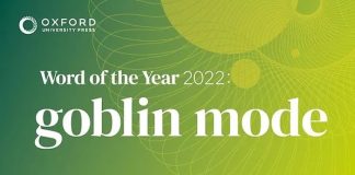 Goblin modu nedir? Goblin modu nedir