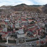 İl Özel İdaresine ait otel kiraya verilecek İl Özel İdaresine ait otel kiraya verilecek