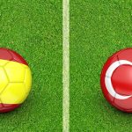 Türkiye turizmde başarılı mı? Türkiye turizmde başarılı mı?