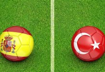 Türkiye turizmde başarılı mı? Türkiye turizmde başarılı mı?