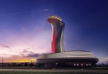 İstanbul Havalimanı’nın 6 Yılda Ulaştığı Yolcu Sayısı, Uçuş Trafiği ve Aldığı Ödüller Açıklandı İstanbul Havalimanı hakkında sıkça sorulan sorular