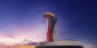 İstanbul Havalimanı’nda yeni geçiş sistemi İstanbul Havalimanı hakkında sıkça sorulan sorular