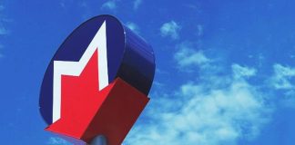 Kritik Metro Duyurusu: Taksim ve Emniyet-Fatih İstasyonları Kapatıldı İstanbul'da metro çalışmaları ertelendi