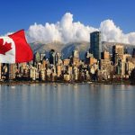 Kanada’ya Seyahat Edecek Türk Vatandaşlarına Uyarı! Kanada, Türkiye ve Suriye’de depremlerden etkilenenlere vize kolaylığı sağlayacak