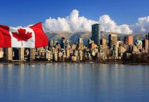 Kanada’ya Seyahat Edecek Türk Vatandaşlarına Uyarı! Kanada, Türkiye ve Suriye’de depremlerden etkilenenlere vize kolaylığı sağlayacak