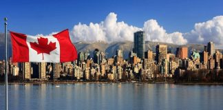 Kanada’da yabancıya konut satılmayacak Kanada, Türkiye ve Suriye’de depremlerden etkilenenlere vize kolaylığı sağlayacak