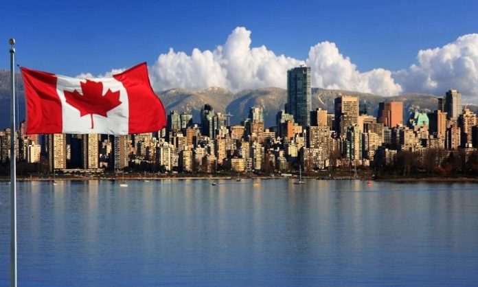Kanada, Türkiye ve Suriye’de depremlerden etkilenenlere vize kolaylığı sağlayacak