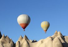 Jet2holidays Türkiye için yeni tur programını açıkladı Jet2holidays Türkiye için yeni tur programını açıkladı