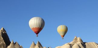 Jet2holidays Türkiye için yeni tur programını açıkladı Jet2holidays Türkiye için yeni tur programını açıkladı