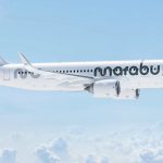 Almanya’da yeni bir havayolu firması kuruluyor Almanya’da yeni bir havayolu firması kuruluyor